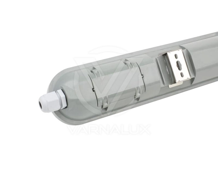 Varnalux Led tri proof with Philips/Osram driver 60cm premium 36W - Image 3