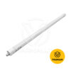 Varnalux Led tri proof with Philips/Osram driver 120cm premium 36W, Linkable