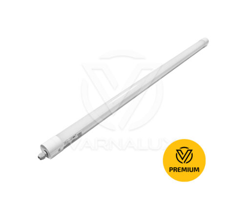 Varnalux Led tri proof with Philips/Osram driver 150cm premium 50W