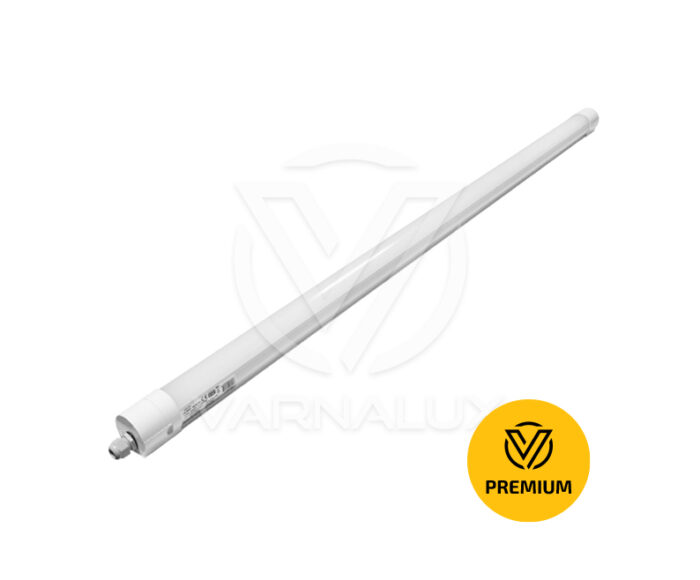 Varnalux Led tri proof with Philips/Osram driver 150cm premium 50W