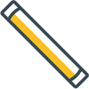 LED BATTEN LIGHTS