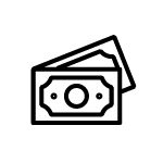 nostock
