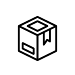 nostock
