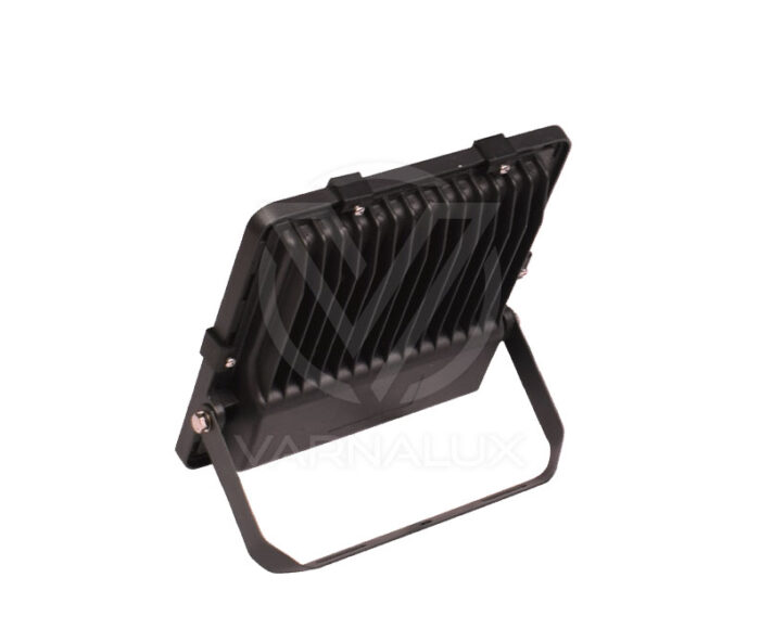 Varnalux Led Floodlight Premium 100W with Philips Driver - Image 7