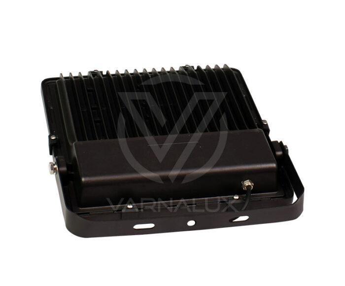 Varnalux Led Floodlight Premium 200W with Philips Driver - Image 7