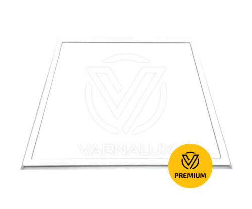 Varnalux LED Premium Linear Panel 60X60 FF T15 / T24