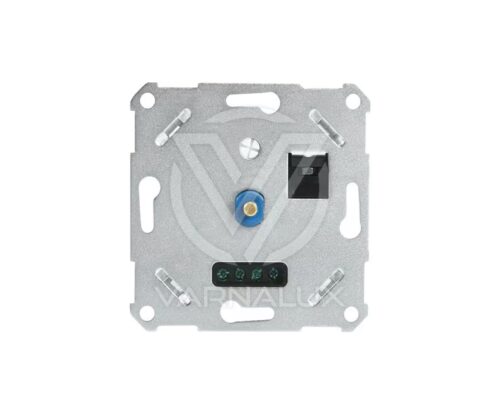 Varnalux LED Dimmer 3-200W