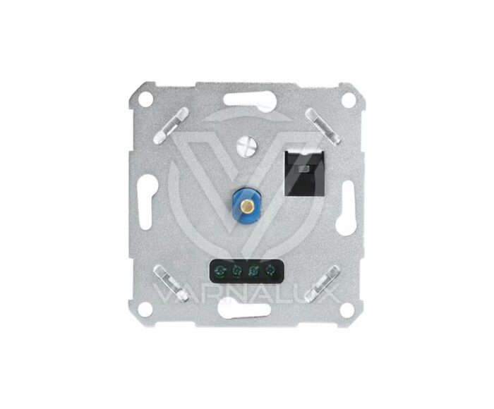 Varnalux LED Dimmer 3-200W