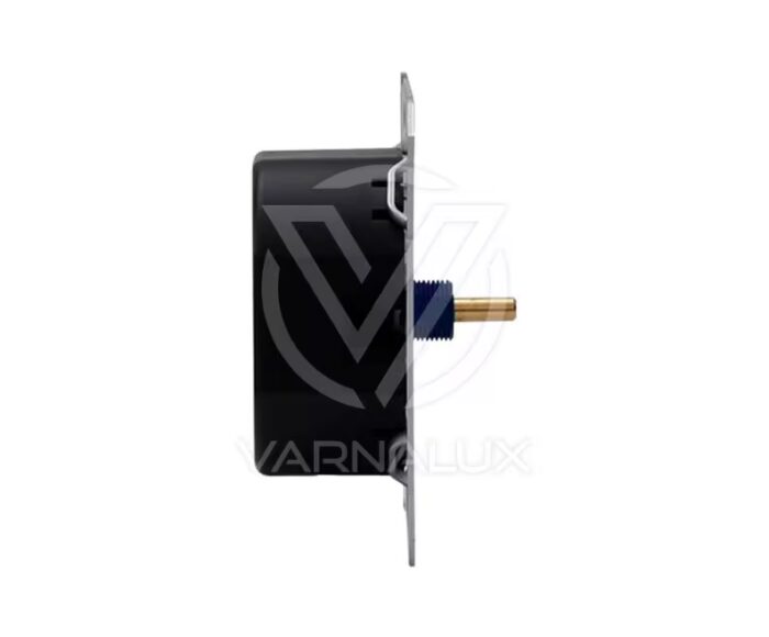 Varnalux LED Dimmer 3-200W - Image 2