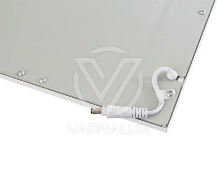 Varnalux LED Panel Premium 120X30cm ip65 - Image 3