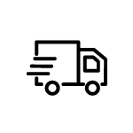 address
