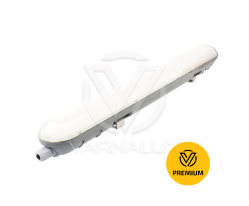 Varnalux Led tri proof with Philips/Osram driver 60cm premium 36W