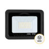 Varnalux LED Floodlight 30W