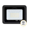Varnalux LED Floodlight 50W