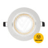 Varnalux Spot LED Encastré Premium 7W